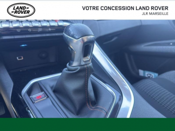 Photo 18 du bon plan PEUGEOT 3008 1.2 PureTech 130ch Access S&S occasion à 10870 €