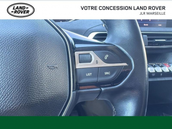 Photo 20 du bon plan PEUGEOT 3008 1.2 PureTech 130ch Access S&S occasion à 10870 €
