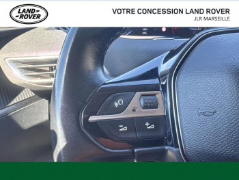 Photo 21 du bon plan PEUGEOT 3008 1.2 PureTech 130ch Access S&S occasion à 10870 €
