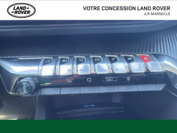 Photo 22 du bon plan PEUGEOT 3008 1.2 PureTech 130ch Access S&S occasion à 10870 €