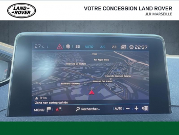 Photo 23 du bon plan PEUGEOT 3008 1.2 PureTech 130ch Access S&S occasion à 10870 €