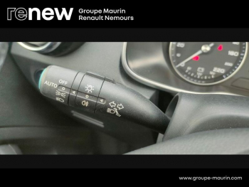 Photo 25 du bon plan MG MOTOR ZS Autonomie etendue 70kWh - 115 kW 2WD Luxury occasion à 16900 €