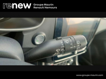 Photo 26 du bon plan MG MOTOR ZS Autonomie etendue 70kWh - 115 kW 2WD Luxury occasion à 16900 €