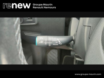 Photo 27 du bon plan MG MOTOR ZS Autonomie etendue 70kWh - 115 kW 2WD Luxury occasion à 16900 €