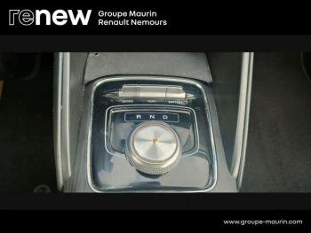 Photo 31 du bon plan MG MOTOR ZS Autonomie etendue 70kWh - 115 kW 2WD Luxury occasion à 16900 €