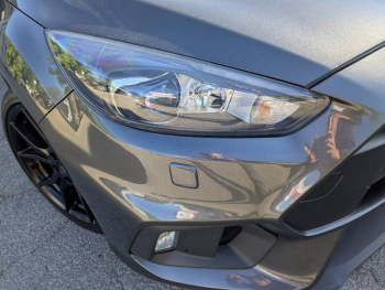 Photo 3 du bon plan FORD Focus 2.3 EcoBoost 350ch Stop&Start RS occasion à 34990 €