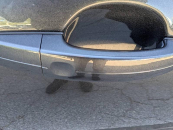 Photo 5 du bon plan FORD Focus 2.3 EcoBoost 350ch Stop&Start RS occasion à 34990 €