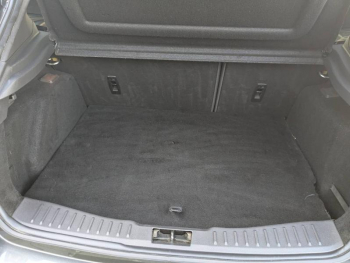 Photo 11 du bon plan FORD Focus 2.3 EcoBoost 350ch Stop&Start RS occasion à 34990 €