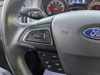 Photo 19 du bon plan FORD Focus 2.3 EcoBoost 350ch Stop&Start RS occasion à 34990 €