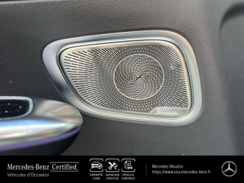 Photo 20 du bon plan MERCEDES-BENZ GLC 300 e Hybrid 313ch AMG Line 4Matic 9G-Tronic occasion à 55900 €