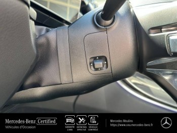 Photo 23 du bon plan MERCEDES-BENZ GLC 300 e Hybrid 313ch AMG Line 4Matic 9G-Tronic occasion à 55900 €