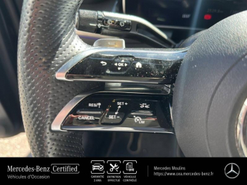 Photo 24 du bon plan MERCEDES-BENZ GLC 300 e Hybrid 313ch AMG Line 4Matic 9G-Tronic occasion à 55900 €