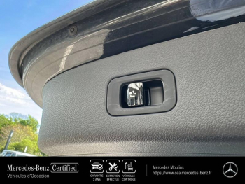 Photo 38 du bon plan MERCEDES-BENZ GLC 300 e Hybrid 313ch AMG Line 4Matic 9G-Tronic occasion à 55900 €