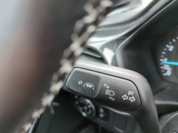 Photo 13 du bon plan FORD Puma 1.0 Flexifuel 125ch S&S mHEV Titanium occasion à 17490 €