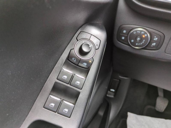 Photo 14 du bon plan FORD Puma 1.0 Flexifuel 125ch S&S mHEV Titanium occasion à 17490 €