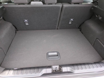 Photo 19 du bon plan FORD Puma 1.0 Flexifuel 125ch S&S mHEV Titanium occasion à 17490 €