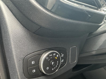 Photo 12 du bon plan FORD Puma 1.0 Flexifuel 125ch S&S mHEV Titanium Business occasion à 16990 €