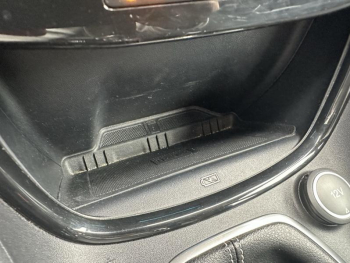 Photo 17 du bon plan FORD Puma 1.0 Flexifuel 125ch S&S mHEV Titanium Business occasion à 16990 €