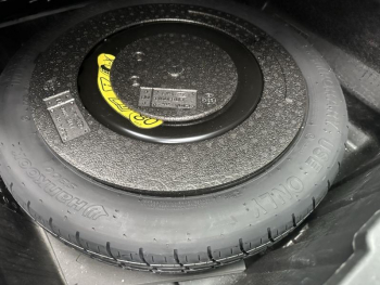 Photo 23 du bon plan FORD Puma 1.0 Flexifuel 125ch S&S mHEV Titanium Business occasion à 16990 €