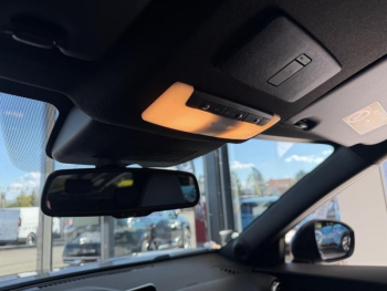 Photo 22 du bon plan NISSAN Juke 1.6 Hybrid 143ch N-Connecta 2023 occasion à 20790 €