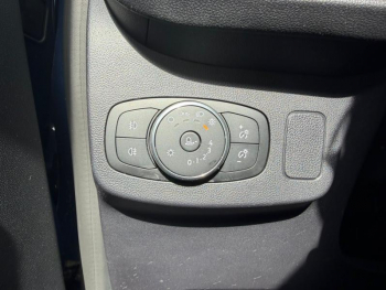 Photo 10 du bon plan FORD Puma 1.0 Flexifuel 125ch S&S mHEV Titanium occasion à 16990 €