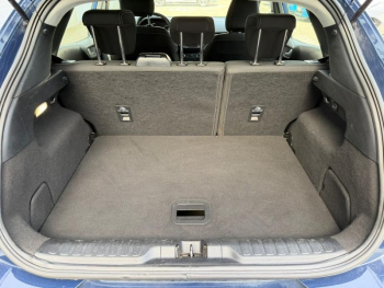 Photo 20 du bon plan FORD Puma 1.0 Flexifuel 125ch S&S mHEV Titanium occasion à 16990 €