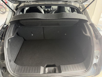 Photo 8 du bon plan NISSAN Juke 1.6 Hybrid 143ch N-Design 2023 occasion à 22890 €