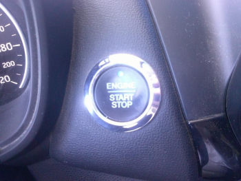 Photo 12 du bon plan FORD EcoSport 1.0 EcoBoost 125ch Titanium Business BVA6 occasion à 12490 €