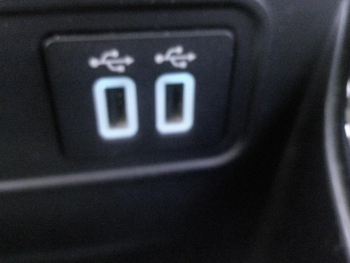 Photo 15 du bon plan FORD EcoSport 1.0 EcoBoost 125ch Titanium Business BVA6 occasion à 12490 €