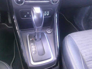 Photo 17 du bon plan FORD EcoSport 1.0 EcoBoost 125ch Titanium Business BVA6 occasion à 12490 €