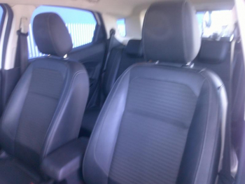 Photo 19 du bon plan FORD EcoSport 1.0 EcoBoost 125ch Titanium Business BVA6 occasion à 12490 €