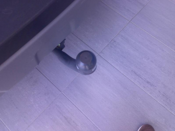 Photo 21 du bon plan FORD EcoSport 1.0 EcoBoost 125ch Titanium Business BVA6 occasion à 12490 €