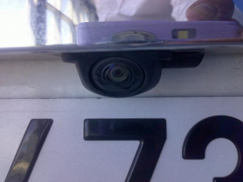 Photo 23 du bon plan FORD EcoSport 1.0 EcoBoost 125ch Titanium Business BVA6 occasion à 12490 €