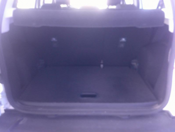 Photo 24 du bon plan FORD EcoSport 1.0 EcoBoost 125ch Titanium Business BVA6 occasion à 12490 €