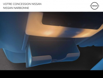 Photo 26 du bon plan NISSAN Qashqai e-POWER 190ch Business Edition 2022 occasion à 24990 €