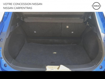 Photo 11 du bon plan NISSAN Qashqai e-POWER 190ch Business Edition 2022 occasion à 22799 €