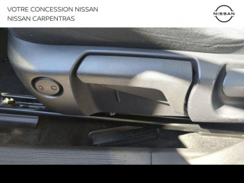 Photo 15 du bon plan NISSAN Qashqai e-POWER 190ch Business Edition 2022 occasion à 22799 €