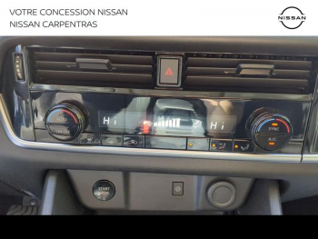 Photo 20 du bon plan NISSAN Qashqai e-POWER 190ch Business Edition 2022 occasion à 22799 €