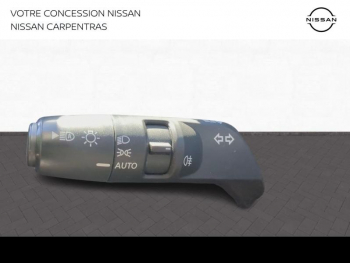 Photo 28 du bon plan NISSAN Qashqai e-POWER 190ch Business Edition 2022 occasion à 22799 €