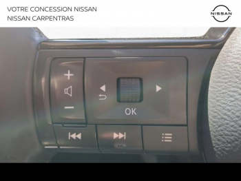 Photo 30 du bon plan NISSAN Qashqai e-POWER 190ch Business Edition 2022 occasion à 22799 €