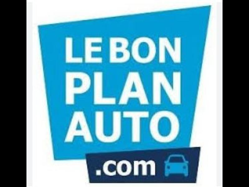 Bon plan NISSAN Juke 1.5 dCi 110ch Tekna occasion à 11900 €