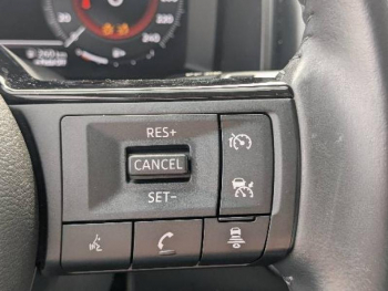 Photo 21 du bon plan NISSAN X-Trail e-Power 204ch N-Connecta occasion à 26490 €