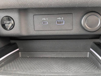 Photo 25 du bon plan NISSAN X-Trail e-Power 204ch N-Connecta occasion à 26490 €
