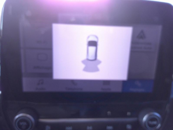 Photo 11 du bon plan FORD Puma 1.0 Flexifuel 125ch S&S mHEV Titanium occasion à 15901 €