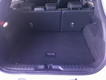 Photo 20 du bon plan FORD Puma 1.0 Flexifuel 125ch S&S mHEV Titanium occasion à 15901 €