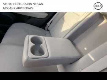 Photo 22 du bon plan NISSAN ARIYA Electrique 242ch 87kWh Evolve occasion à 26999 €