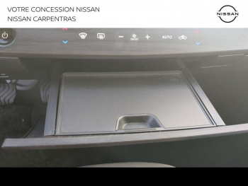 Photo 38 du bon plan NISSAN ARIYA Electrique 242ch 87kWh Evolve occasion à 26999 €