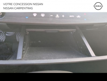 Photo 39 du bon plan NISSAN ARIYA Electrique 242ch 87kWh Evolve occasion à 26999 €