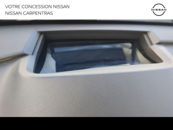 Photo 49 du bon plan NISSAN ARIYA Electrique 242ch 87kWh Evolve occasion à 26999 €