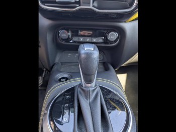 Photo 13 du bon plan NISSAN Juke 1.6 Hybrid 143ch N-Sport 2024 occasion à 25990 €